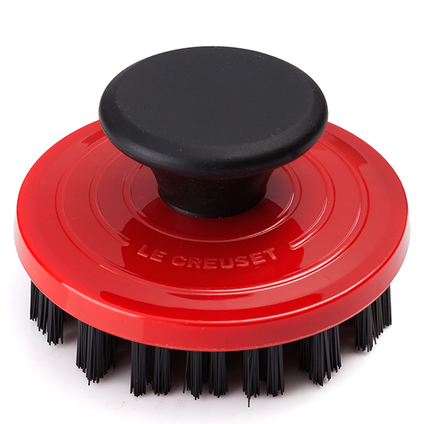 Le Creuset Grill Pan Nylon Brush - GB100
